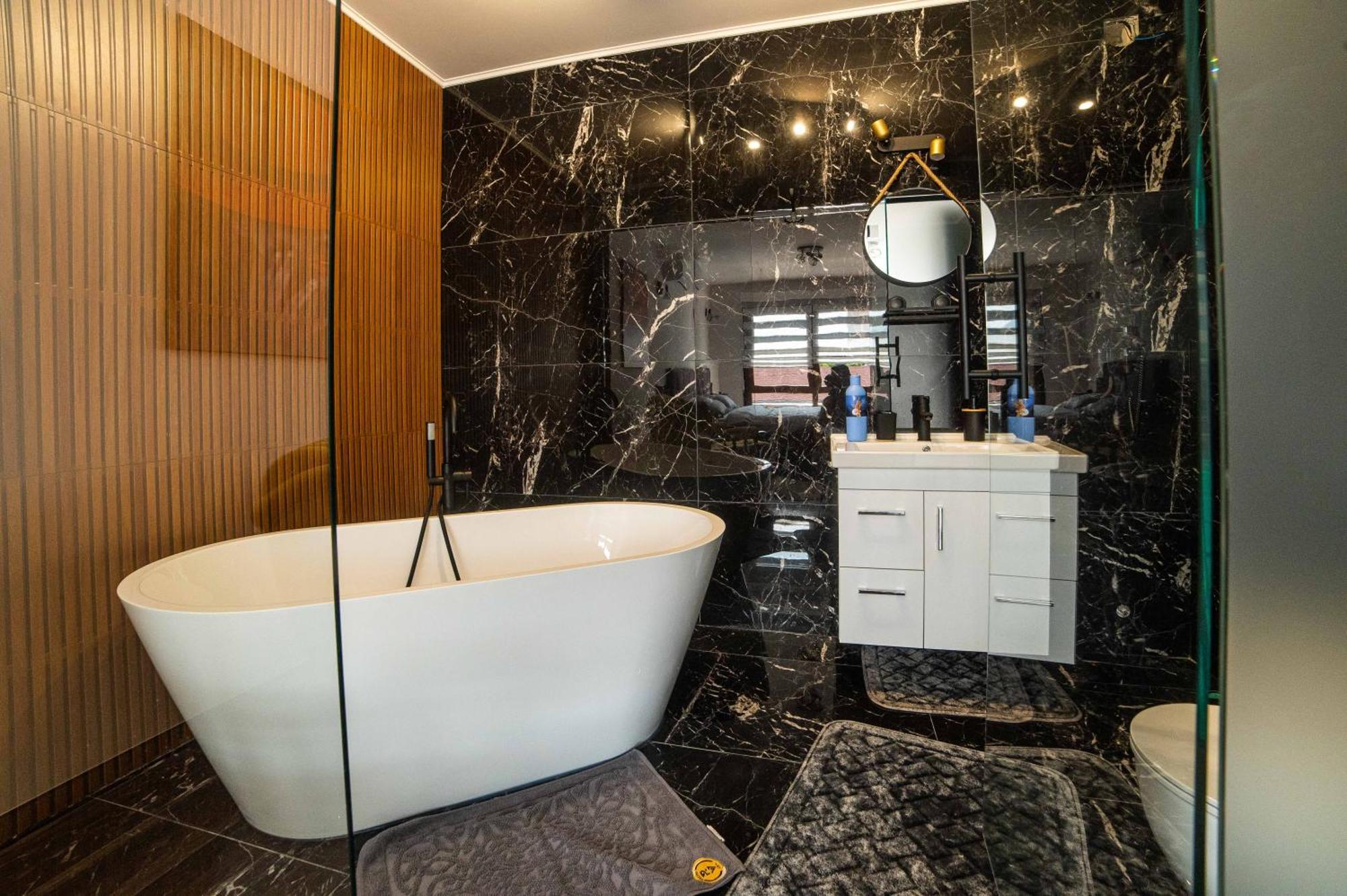 Apartment Relax Vuckovic Ivanjica