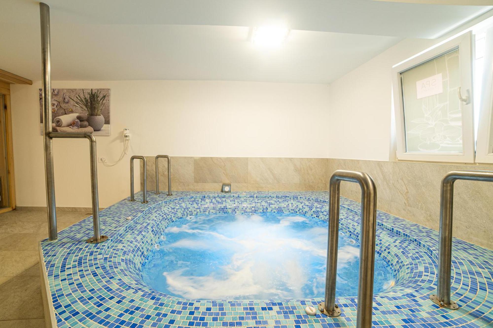 Relax Vuckovic * Ivanjica